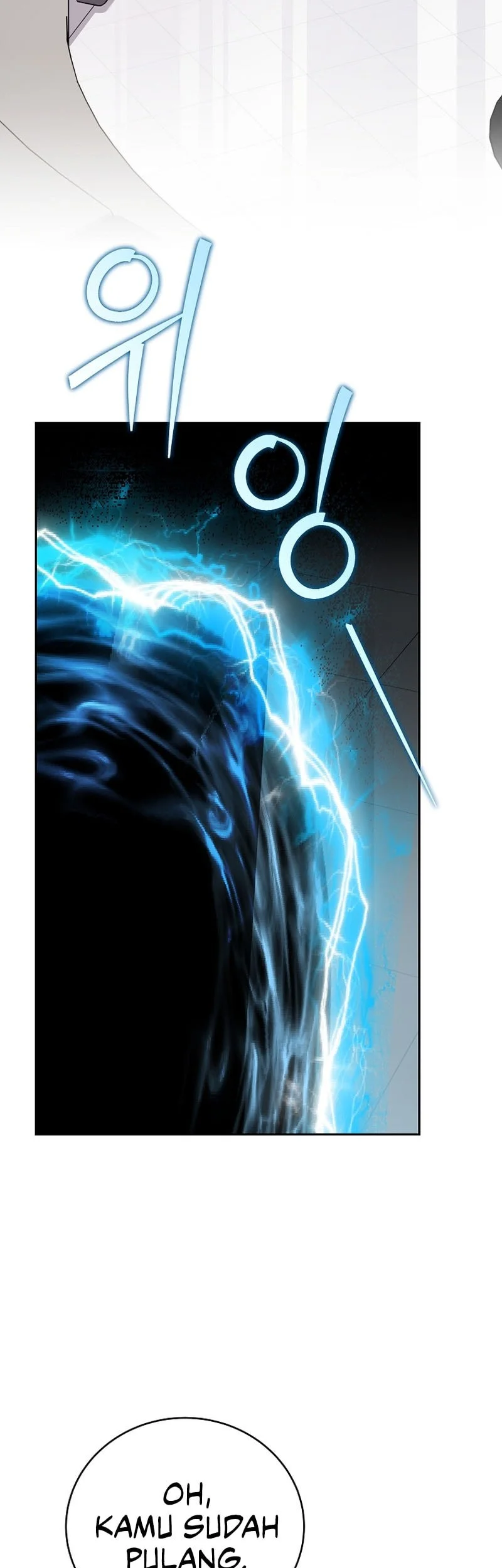 The Novel’s Extra (Remake) Chapter 165 - halaman 94