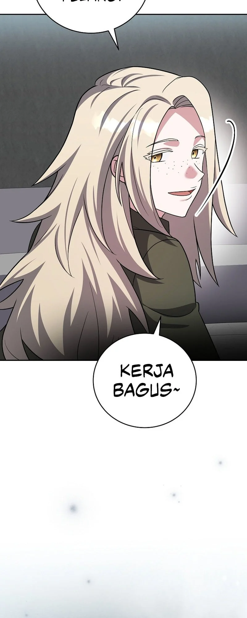 The Novel’s Extra (Remake) Chapter 165 - halaman 95