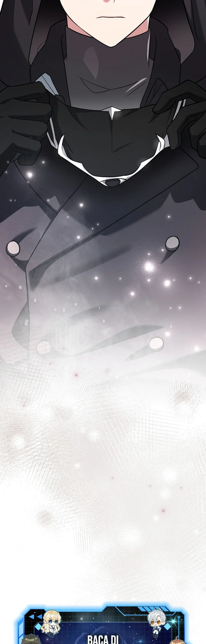 The Novel’s Extra (Remake) Chapter 165 - halaman 97