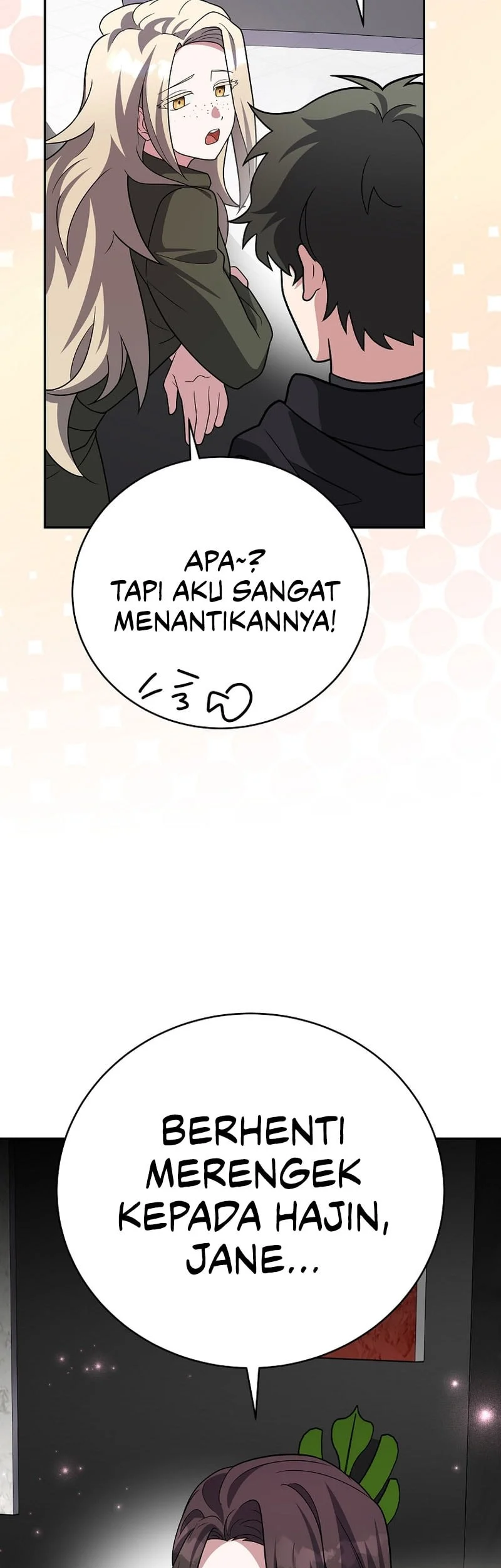 The Novel’s Extra (Remake) Chapter 166 - halaman 12