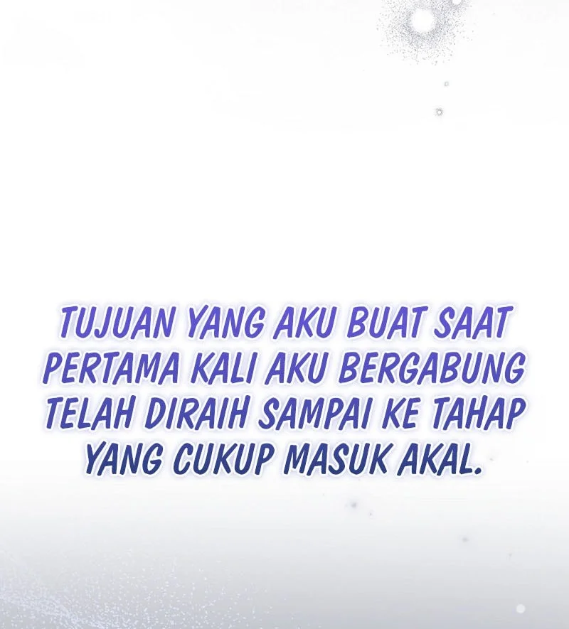 The Novel’s Extra (Remake) Chapter 166 - halaman 17