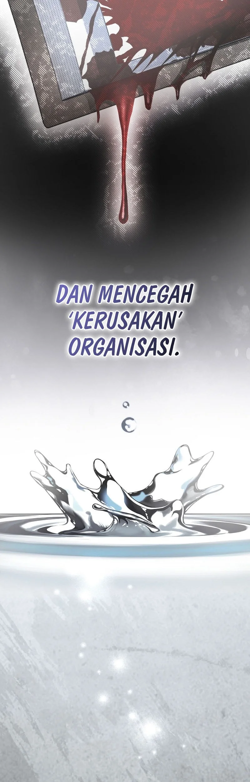 The Novel’s Extra (Remake) Chapter 166 - halaman 19