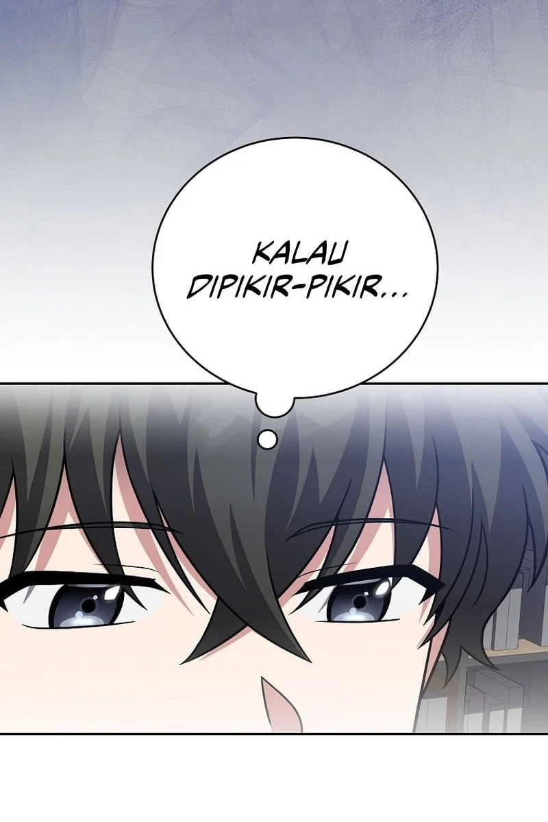 The Novel’s Extra (Remake) Chapter 166 - halaman 25