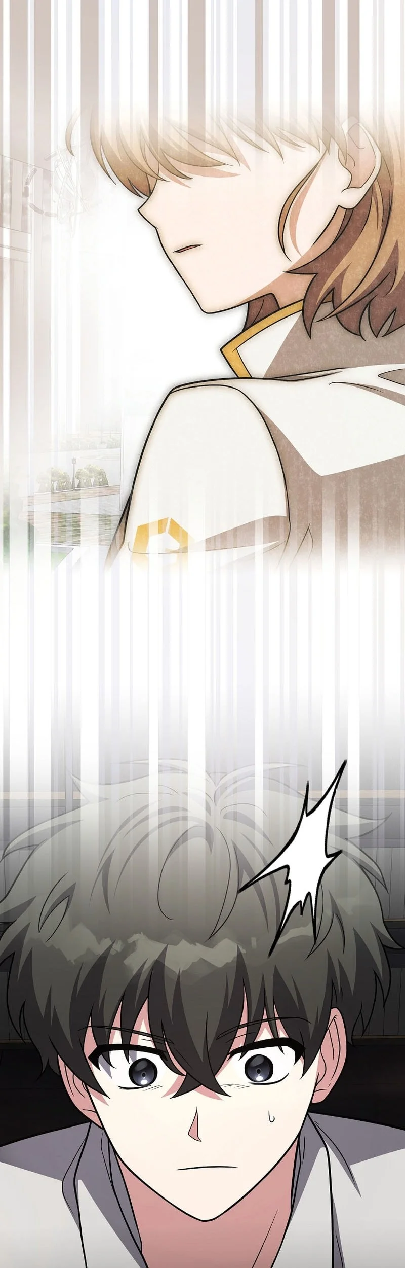 The Novel’s Extra (Remake) Chapter 166 - halaman 27