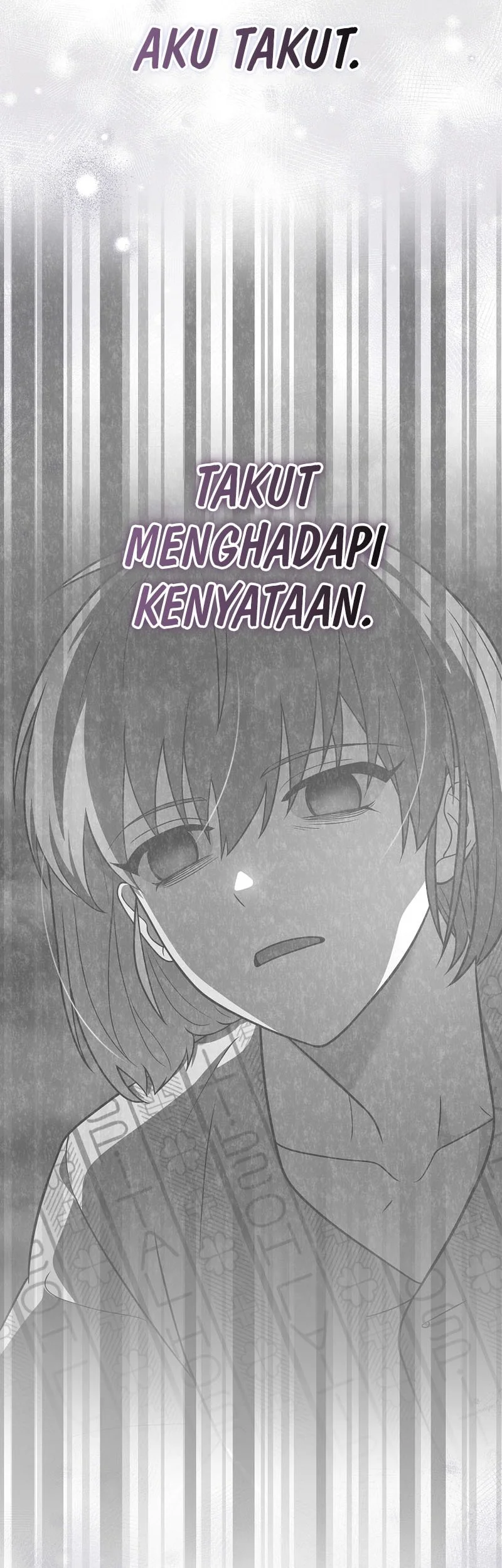 The Novel’s Extra (Remake) Chapter 166 - halaman 29