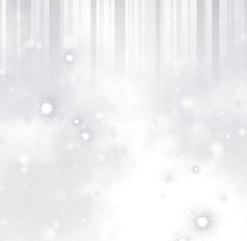 The Novel’s Extra (Remake) Chapter 166 - halaman 30
