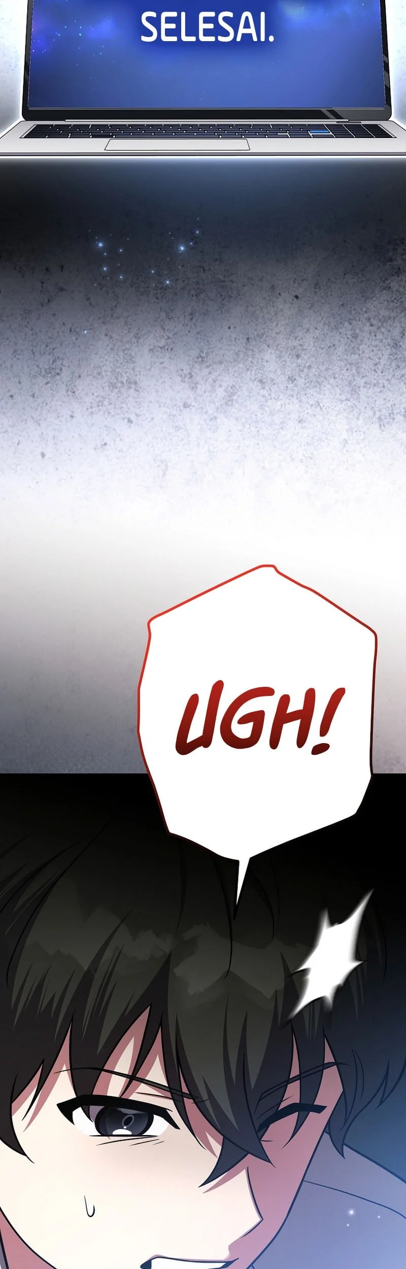 The Novel’s Extra (Remake) Chapter 166 - halaman 33