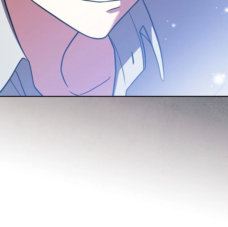 The Novel’s Extra (Remake) Chapter 166 - halaman 34
