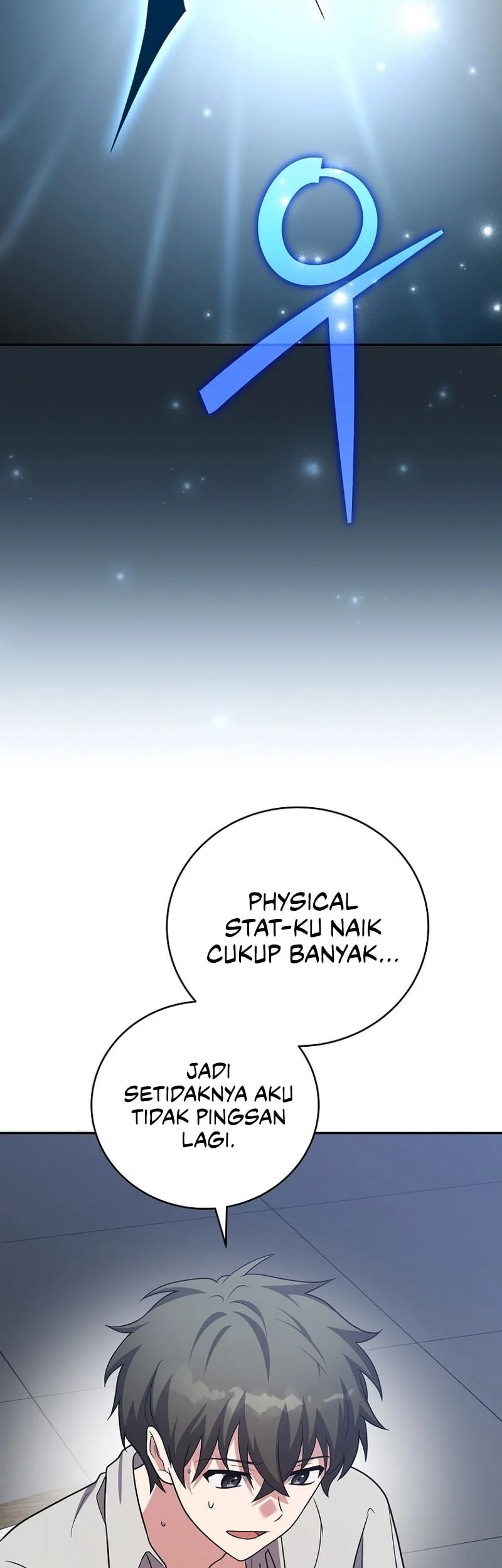 The Novel’s Extra (Remake) Chapter 166 - halaman 37