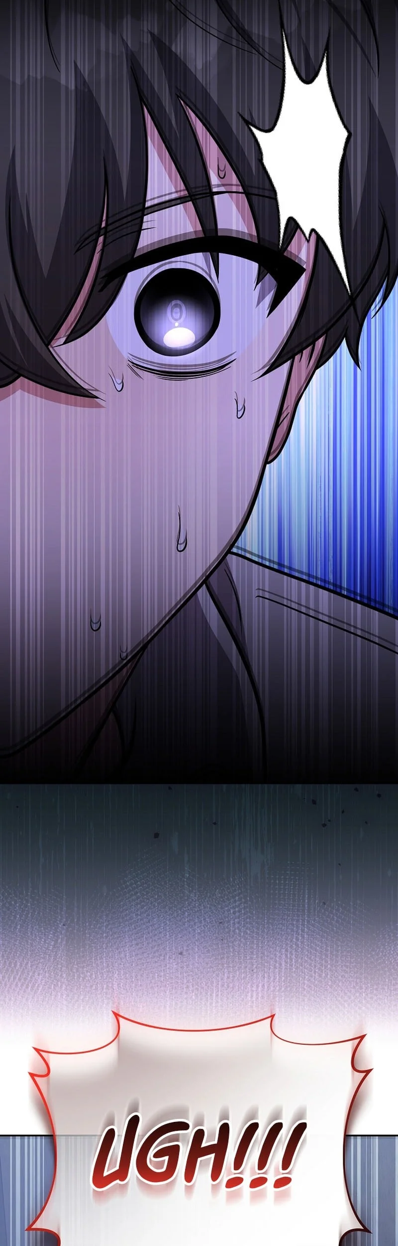 The Novel’s Extra (Remake) Chapter 166 - halaman 39