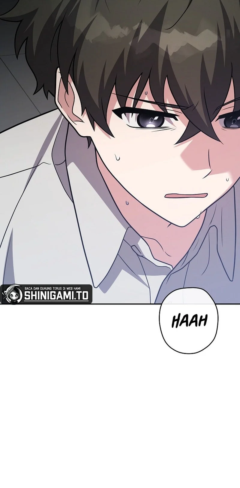 The Novel’s Extra (Remake) Chapter 166 - halaman 42