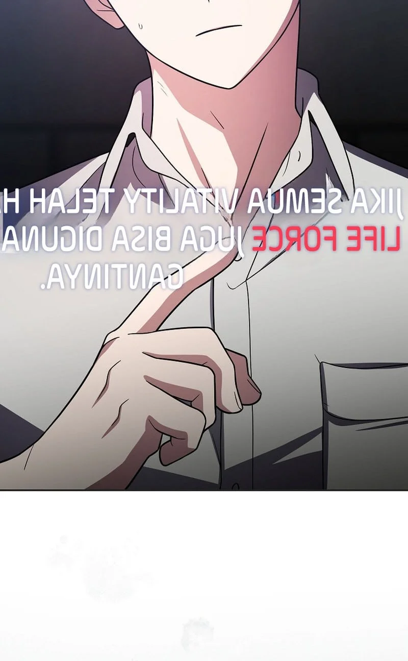 The Novel’s Extra (Remake) Chapter 166 - halaman 46