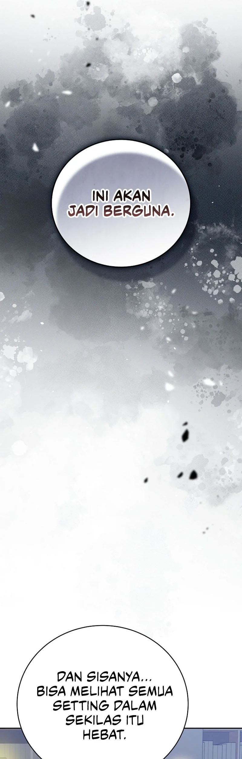 The Novel’s Extra (Remake) Chapter 166 - halaman 47