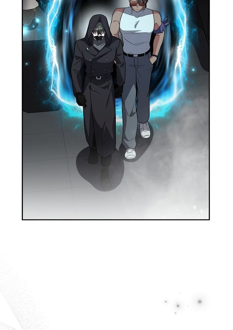 The Novel’s Extra (Remake) Chapter 166 - halaman 5