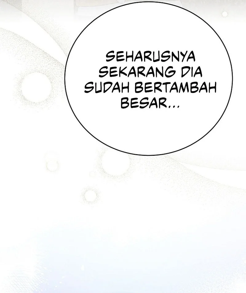 The Novel’s Extra (Remake) Chapter 166 - halaman 50