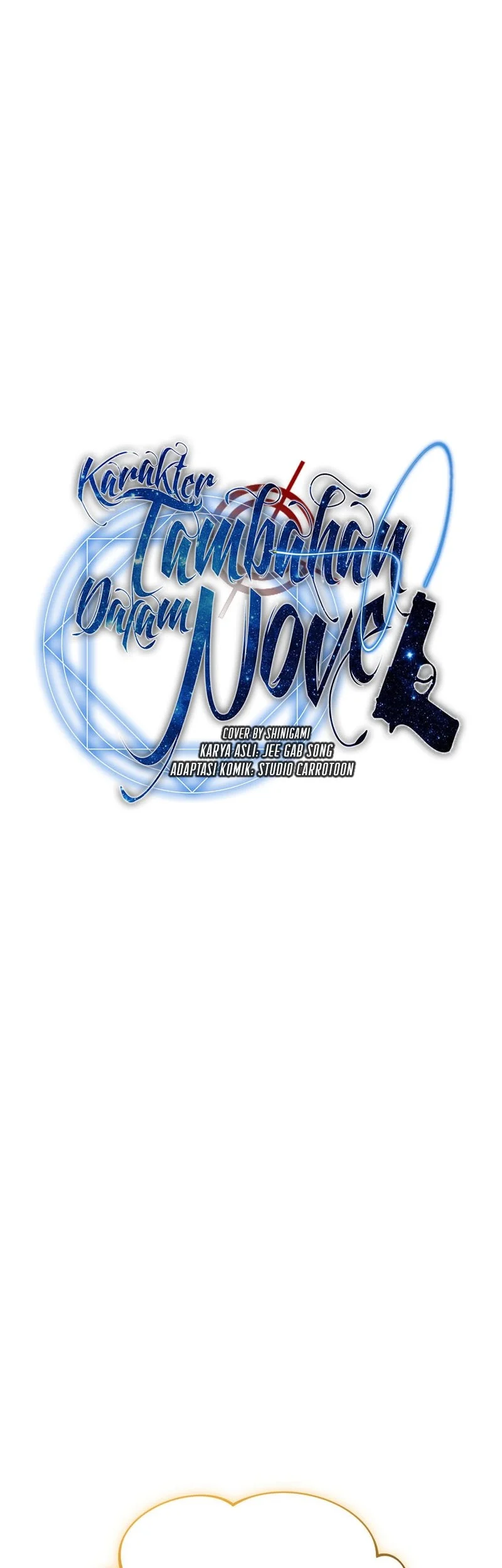 The Novel’s Extra (Remake) Chapter 166 - halaman 52