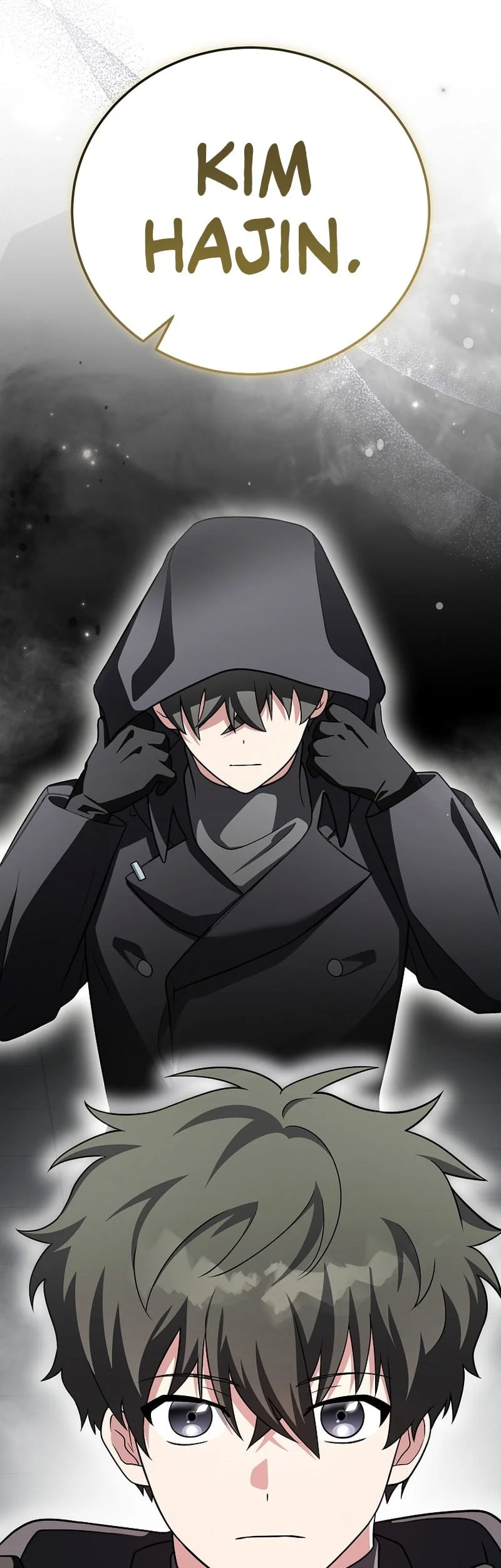 The Novel’s Extra (Remake) Chapter 166 - halaman 6
