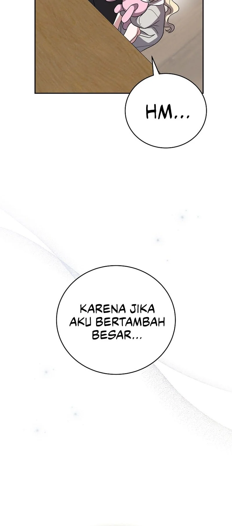 The Novel’s Extra (Remake) Chapter 166 - halaman 66