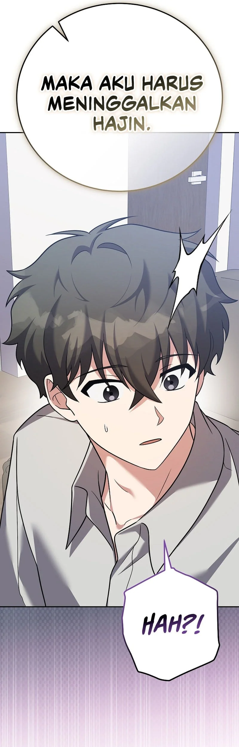 The Novel’s Extra (Remake) Chapter 166 - halaman 67