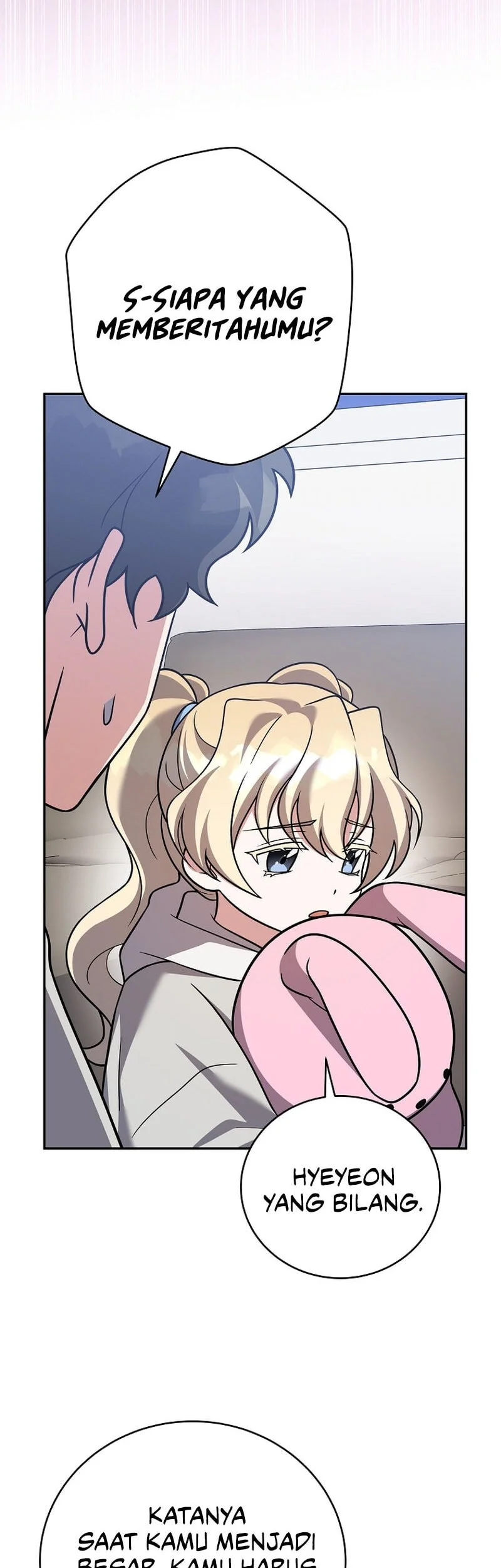 The Novel’s Extra (Remake) Chapter 166 - halaman 68