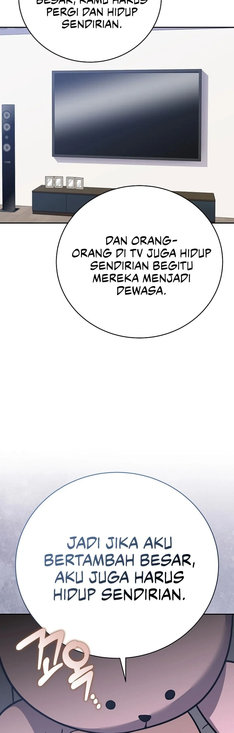 The Novel’s Extra (Remake) Chapter 166 - halaman 69