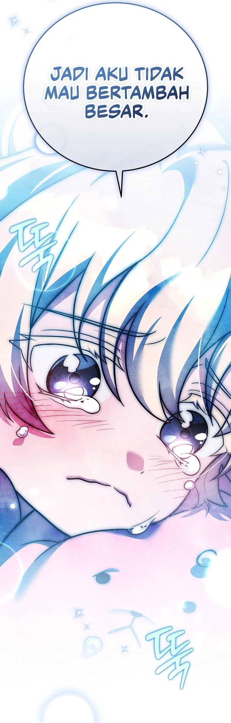 The Novel’s Extra (Remake) Chapter 166 - halaman 71