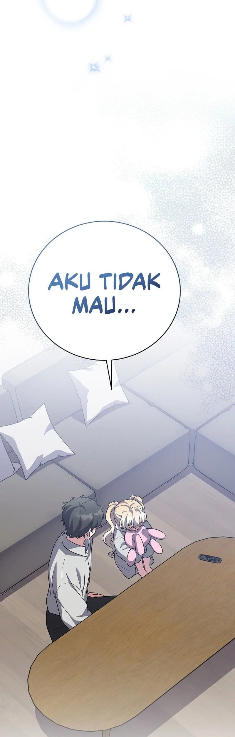 The Novel’s Extra (Remake) Chapter 166 - halaman 72