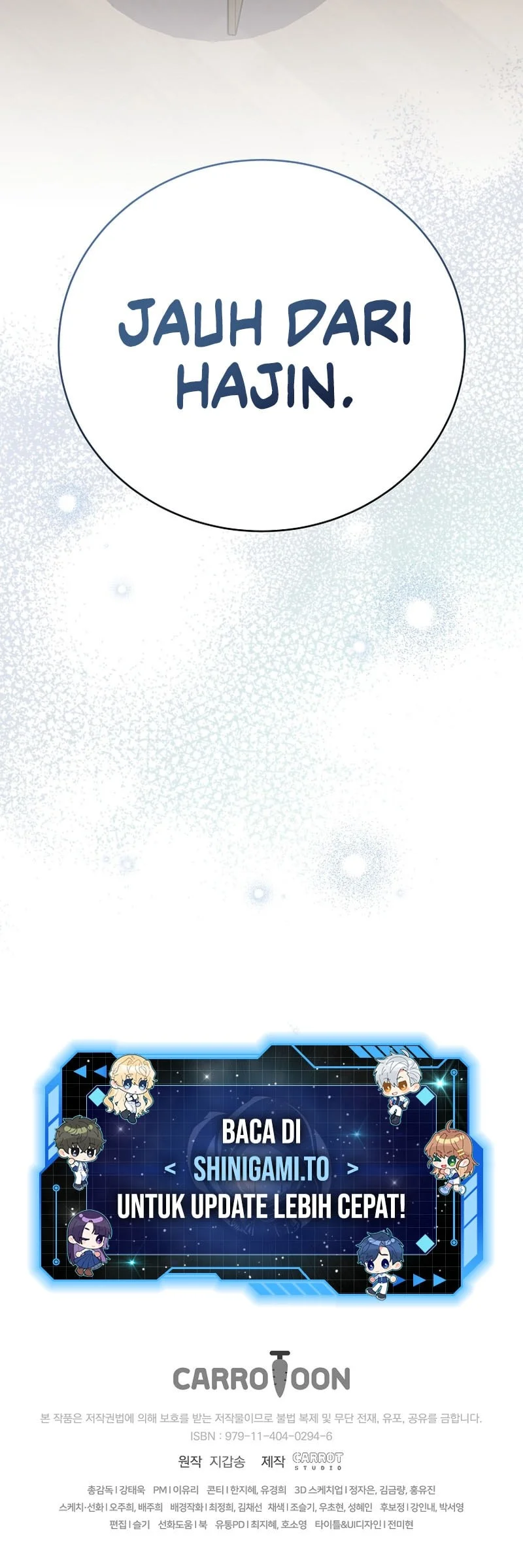 The Novel’s Extra (Remake) Chapter 166 - halaman 73