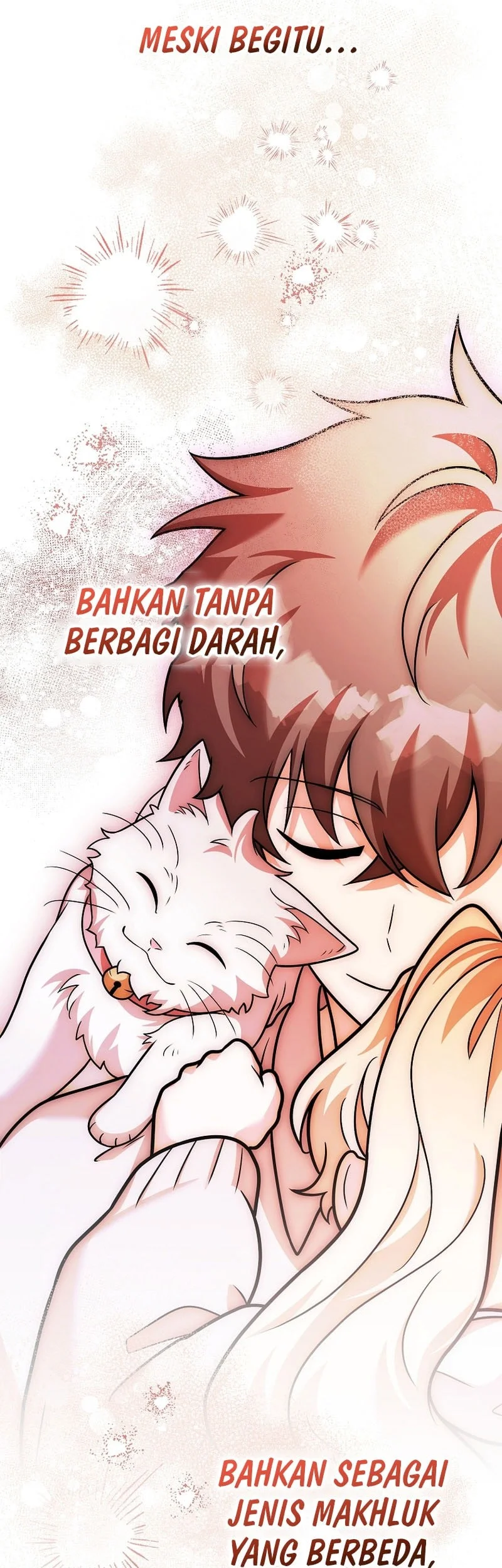 The Novel’s Extra (Remake) Chapter 167 - halaman 14