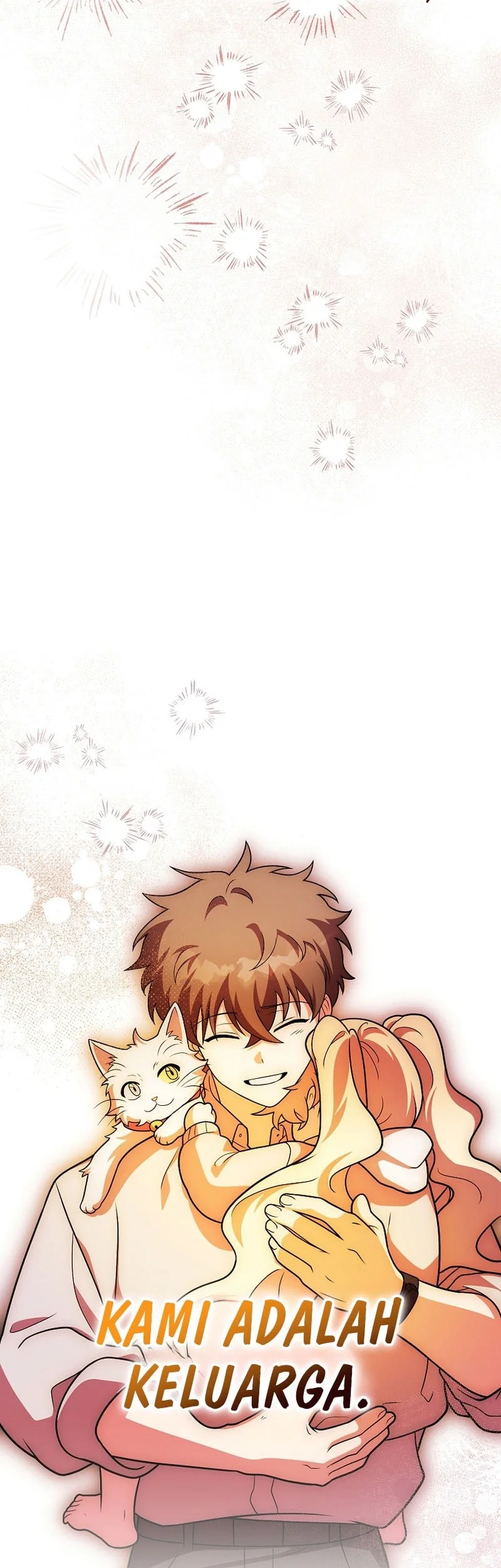 The Novel’s Extra (Remake) Chapter 167 - halaman 15