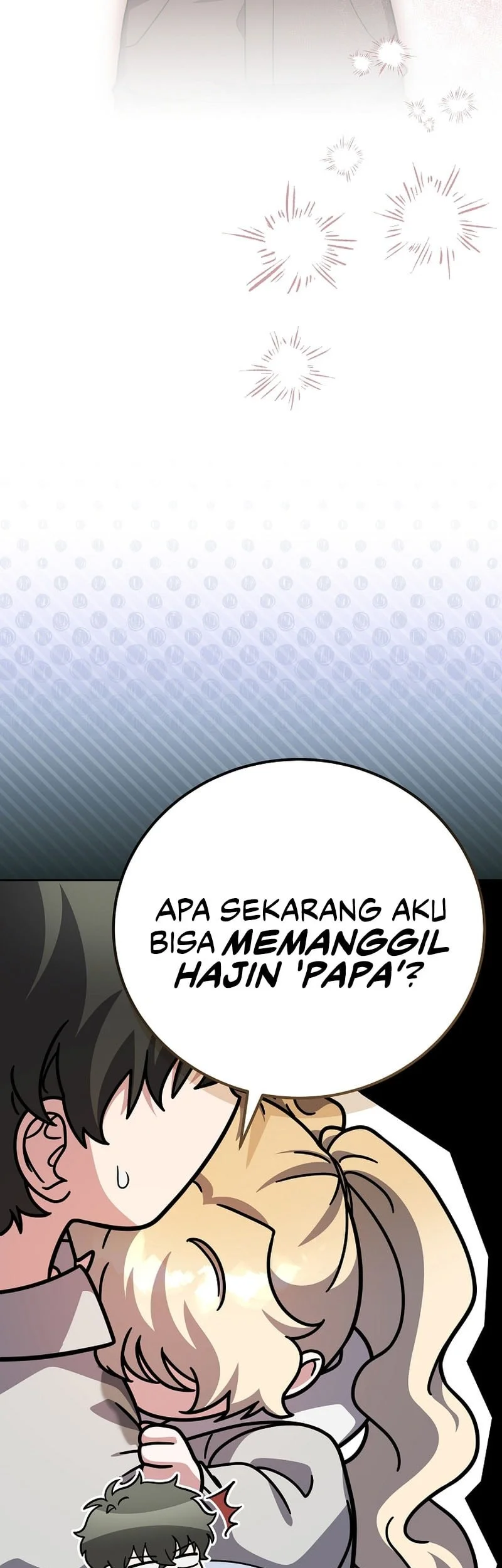 The Novel’s Extra (Remake) Chapter 167 - halaman 16