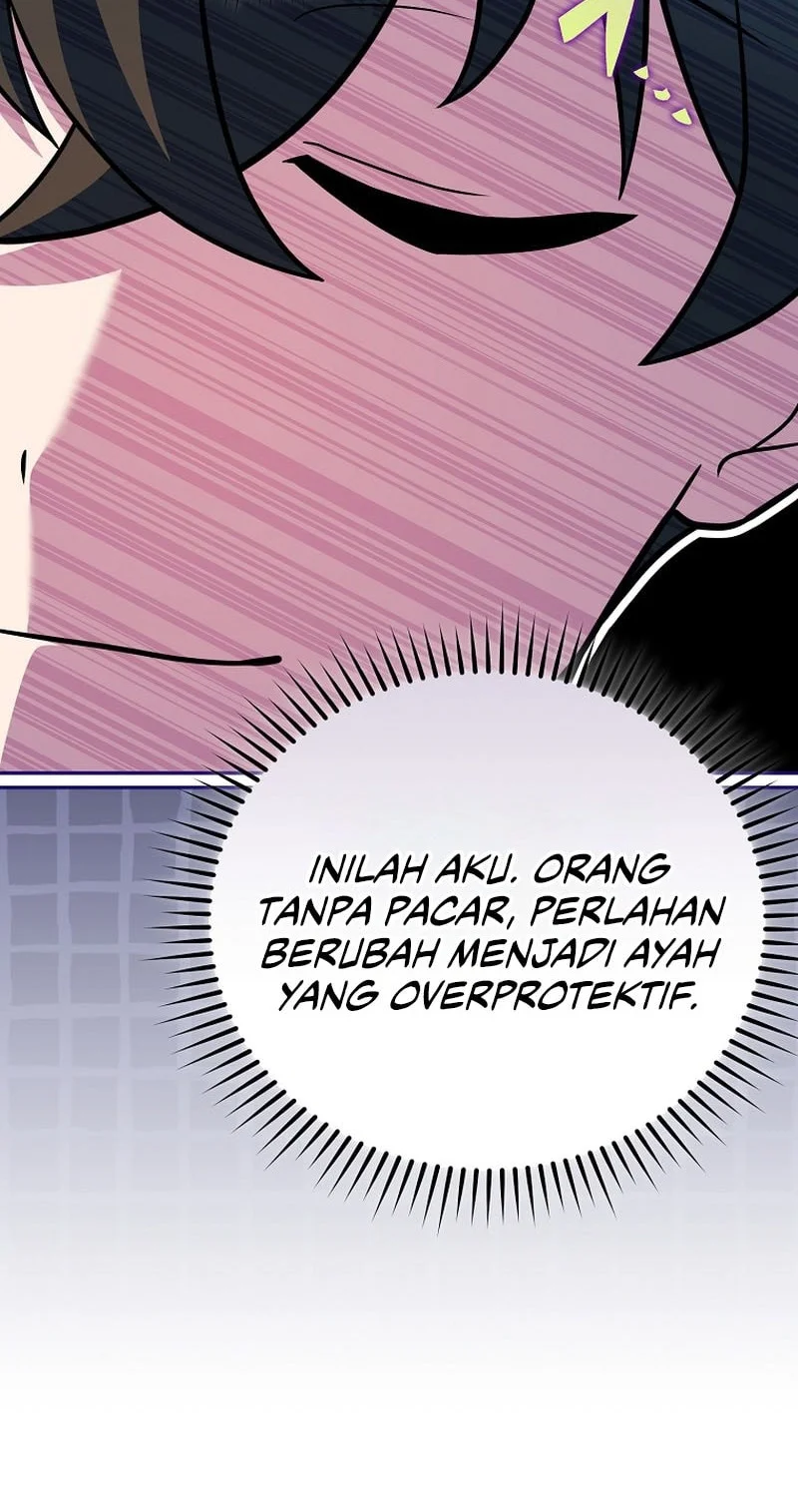 The Novel’s Extra (Remake) Chapter 167 - halaman 21