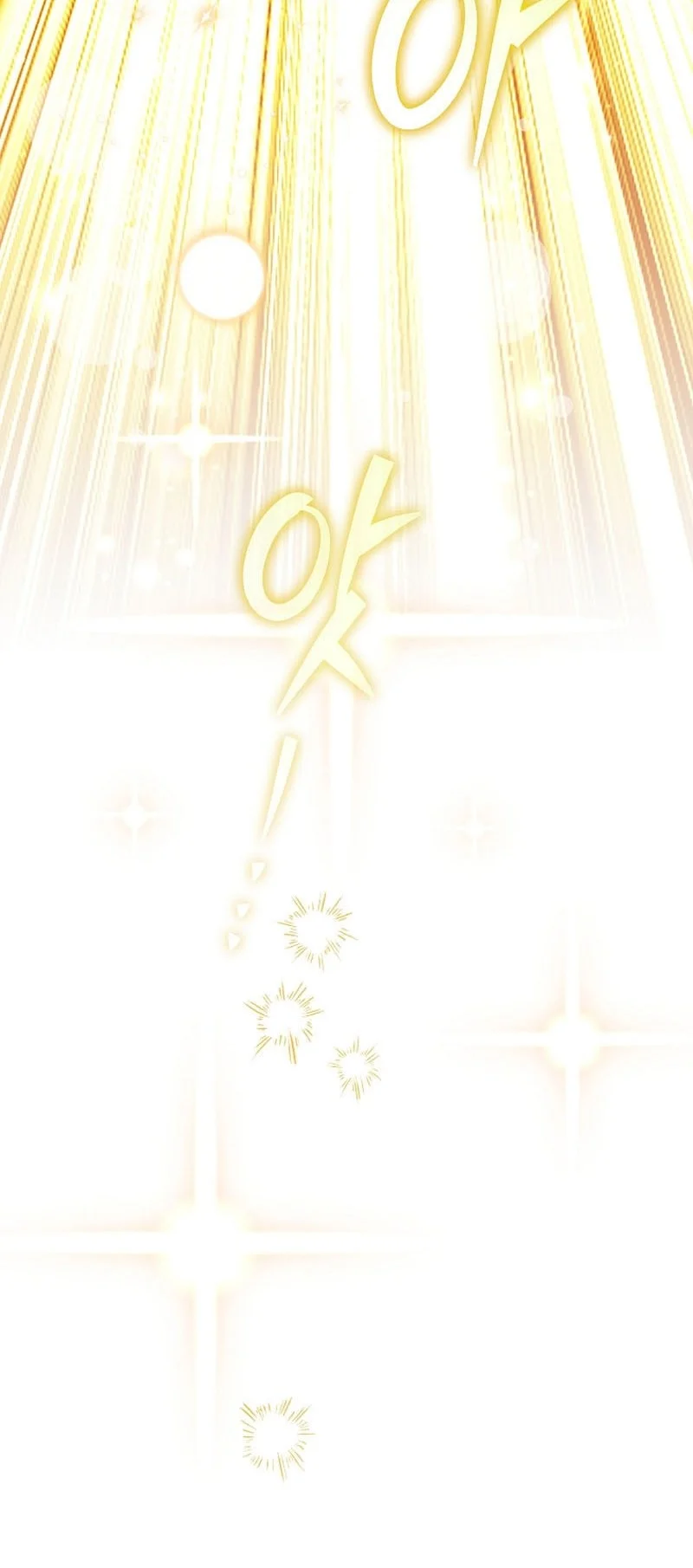 The Novel’s Extra (Remake) Chapter 167 - halaman 25