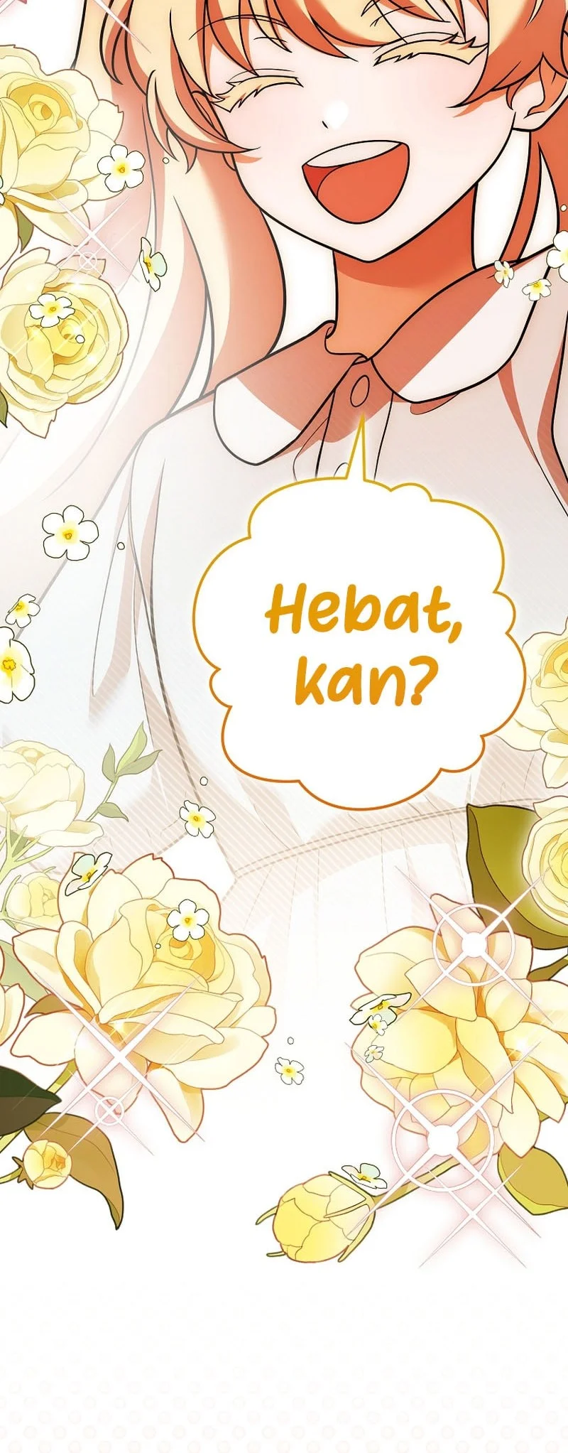 The Novel’s Extra (Remake) Chapter 167 - halaman 29