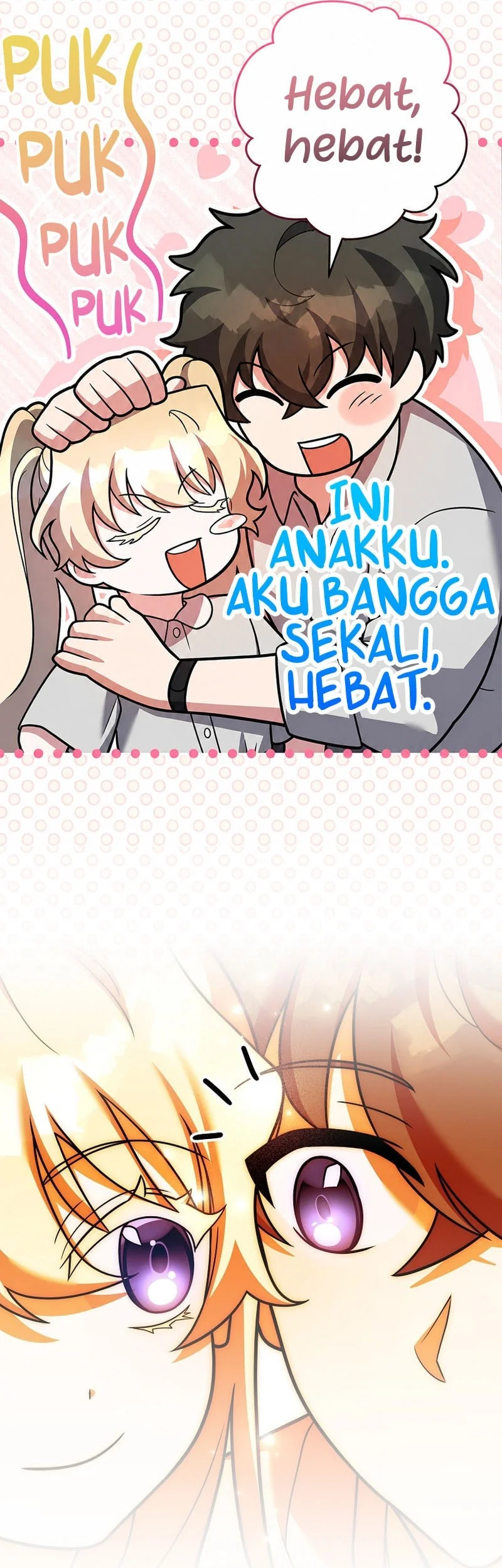 The Novel’s Extra (Remake) Chapter 167 - halaman 30