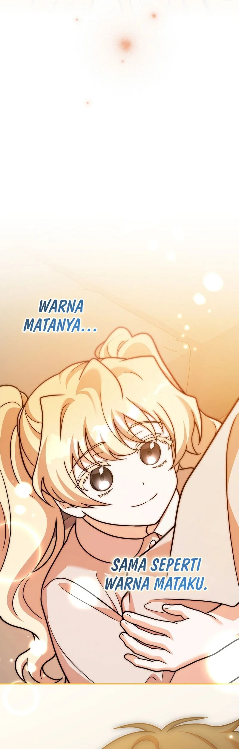 The Novel’s Extra (Remake) Chapter 167 - halaman 31