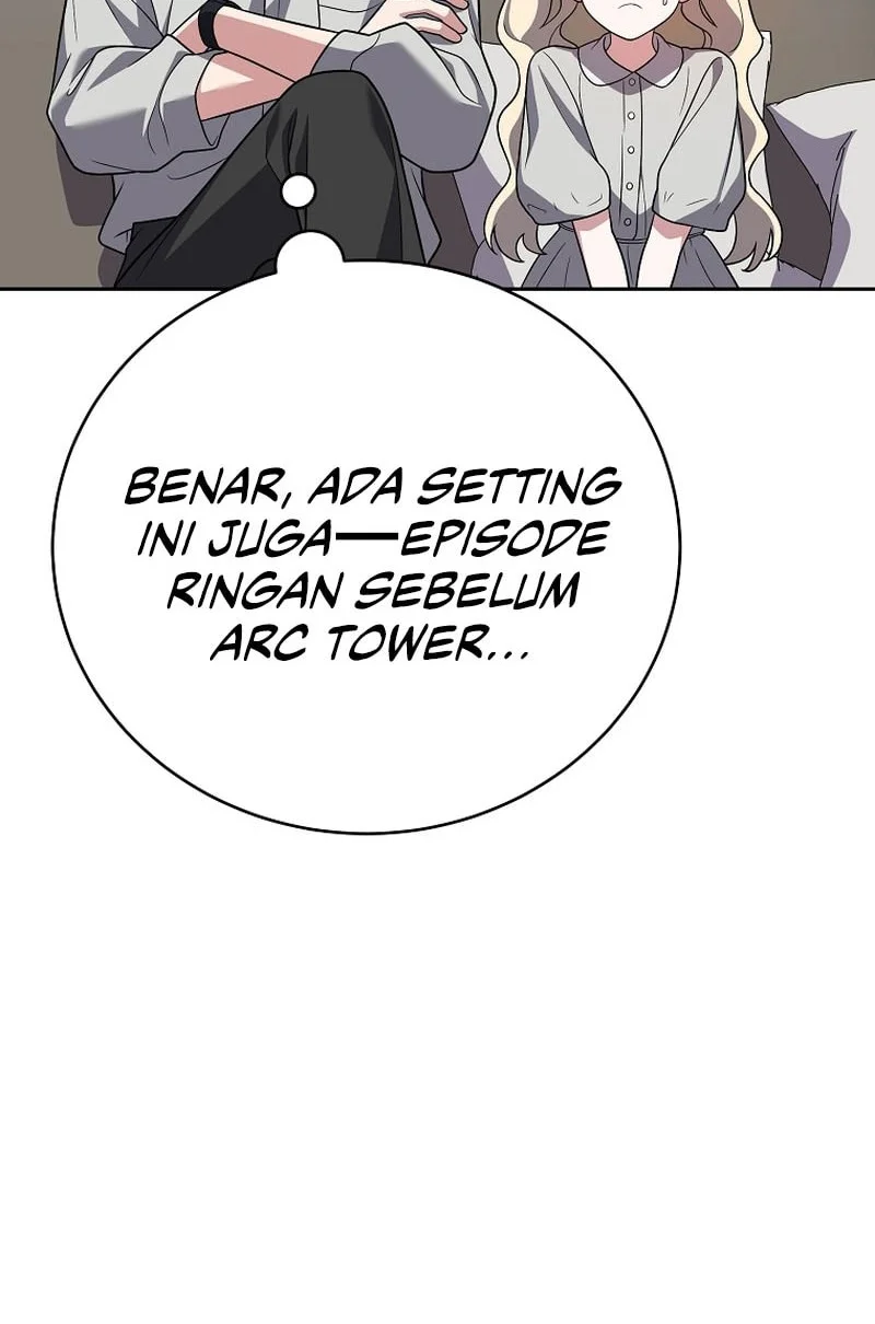 The Novel’s Extra (Remake) Chapter 167 - halaman 41