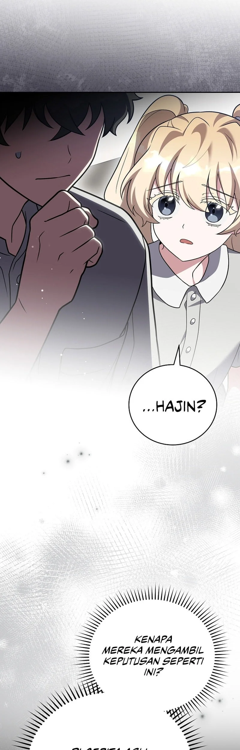 The Novel’s Extra (Remake) Chapter 167 - halaman 46