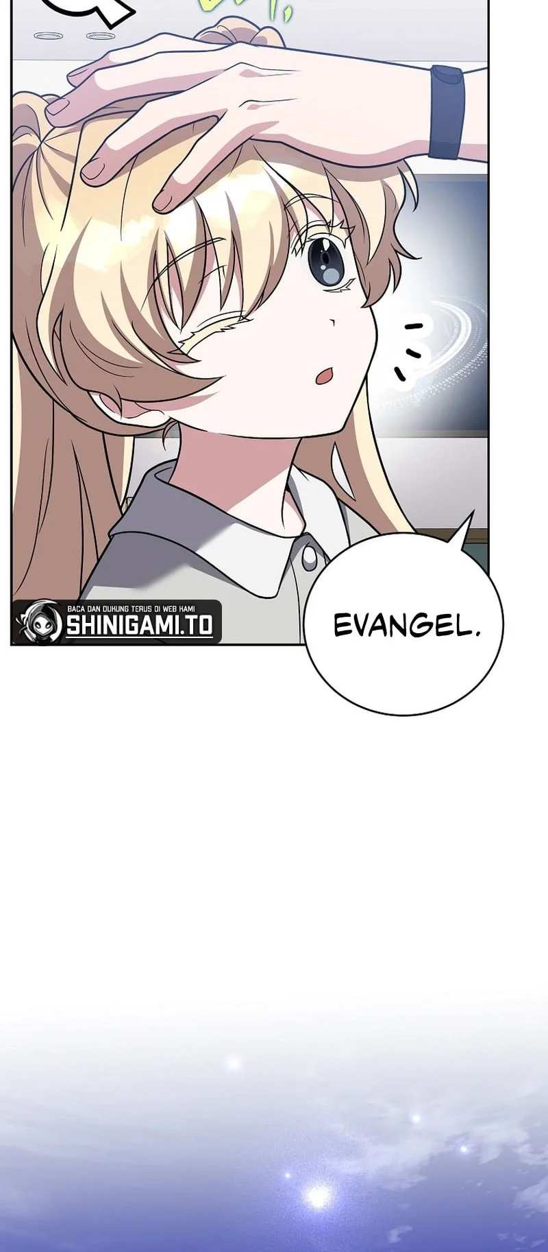 The Novel’s Extra (Remake) Chapter 167 - halaman 49
