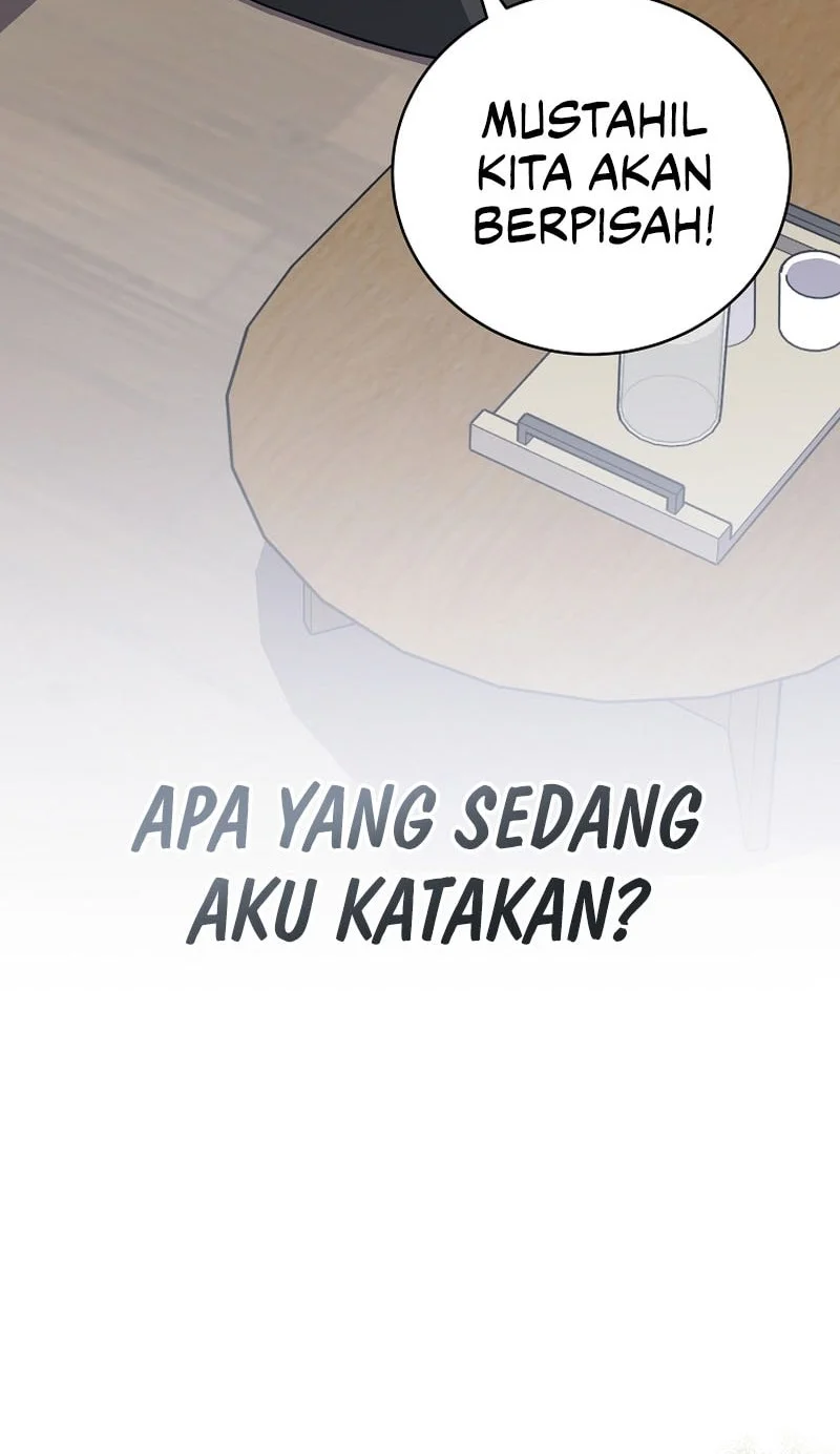 The Novel’s Extra (Remake) Chapter 167 - halaman 5