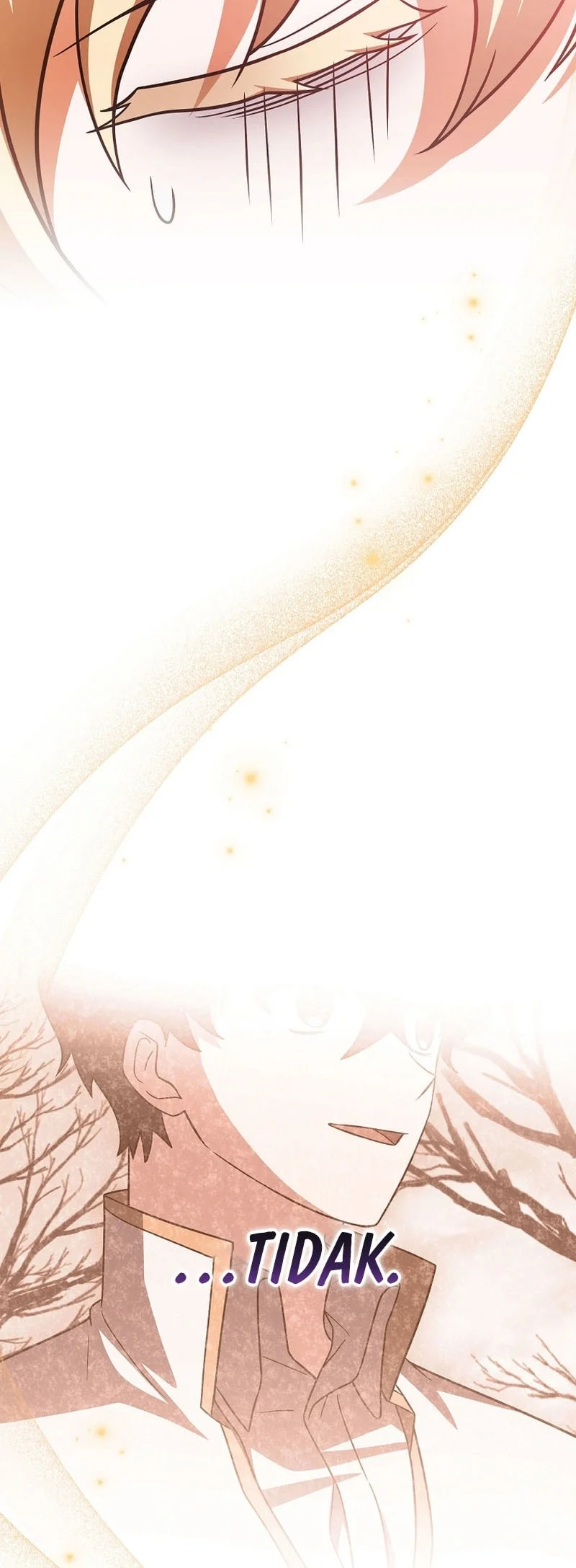 The Novel’s Extra (Remake) Chapter 167 - halaman 56