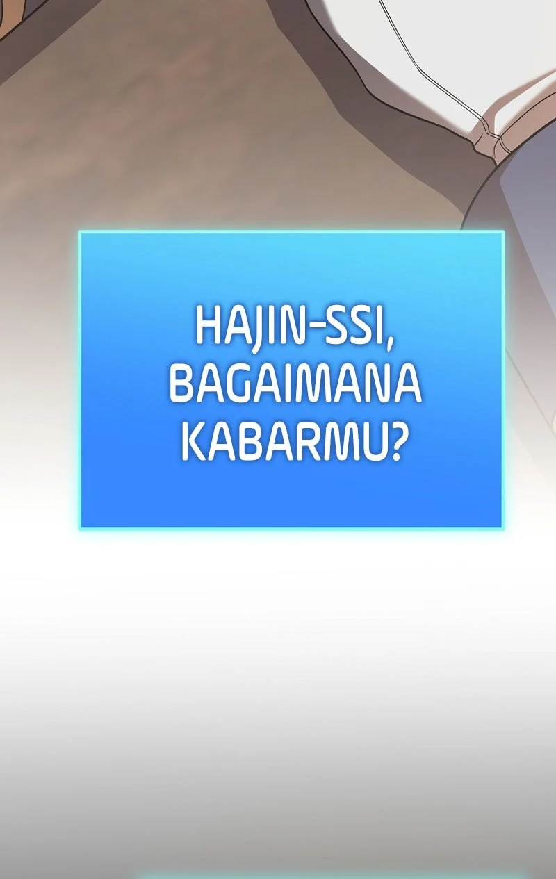 The Novel’s Extra (Remake) Chapter 167 - halaman 59