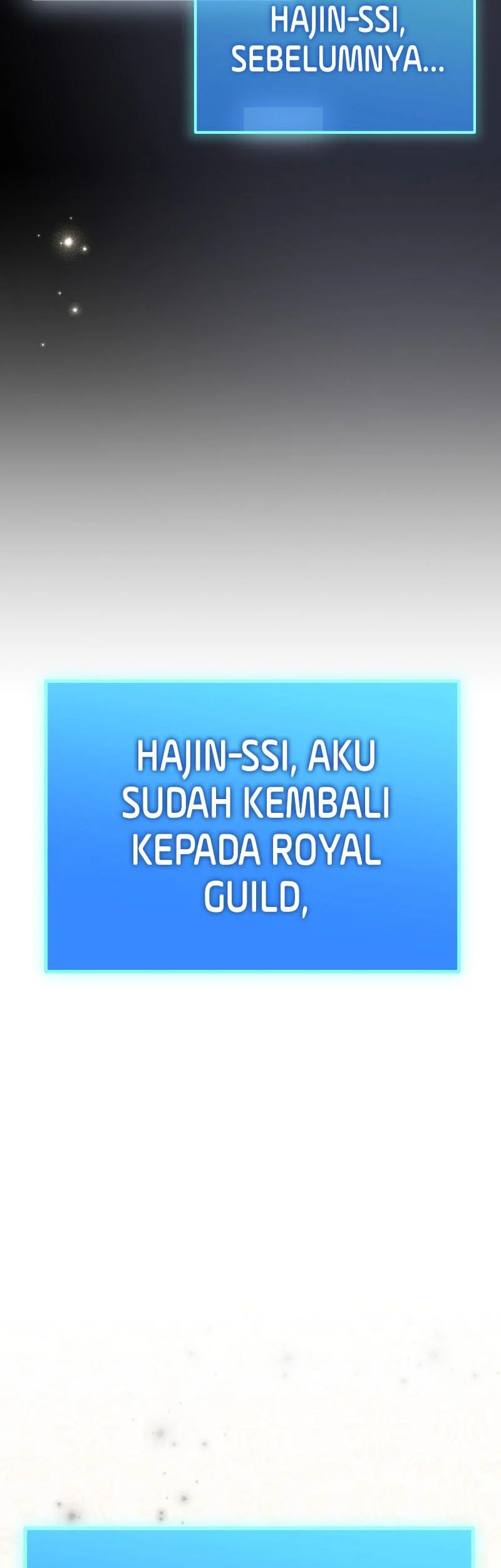 The Novel’s Extra (Remake) Chapter 167 - halaman 62