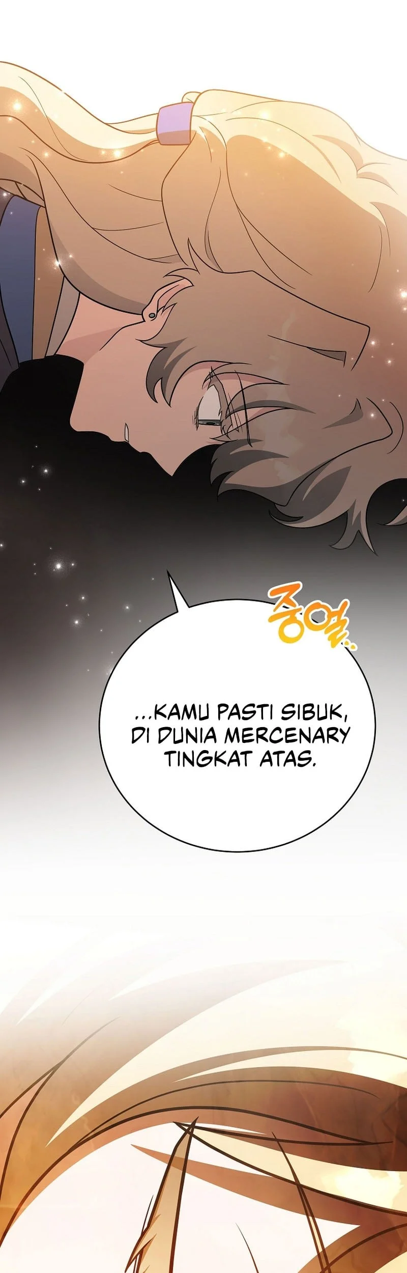 The Novel’s Extra (Remake) Chapter 167 - halaman 64