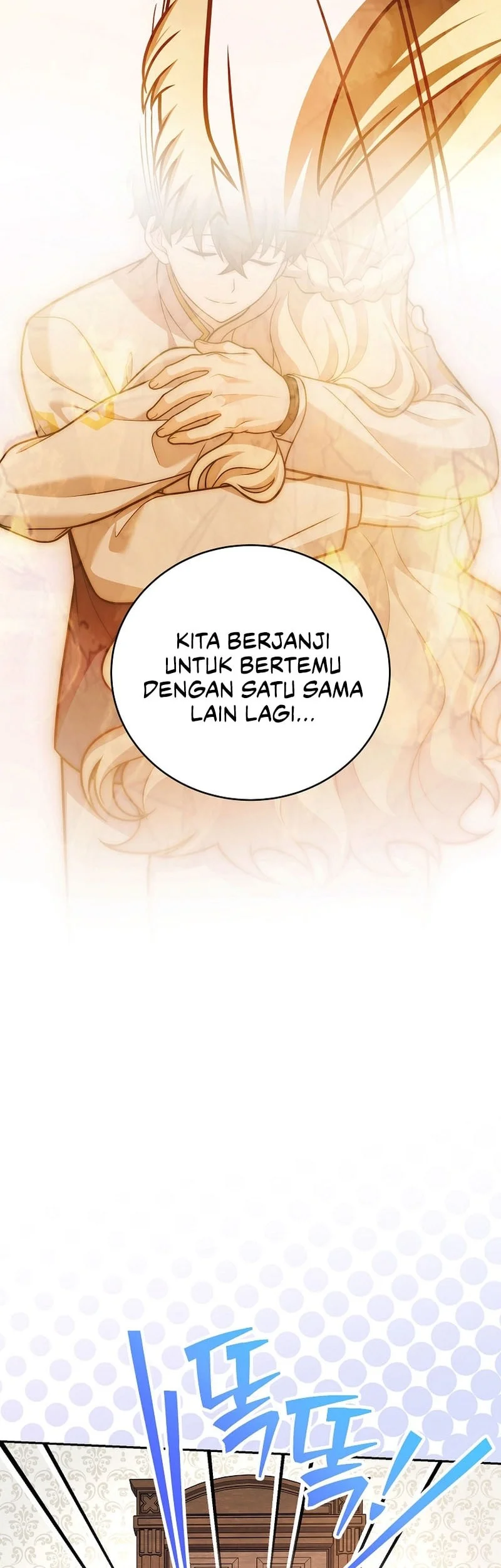 The Novel’s Extra (Remake) Chapter 167 - halaman 65