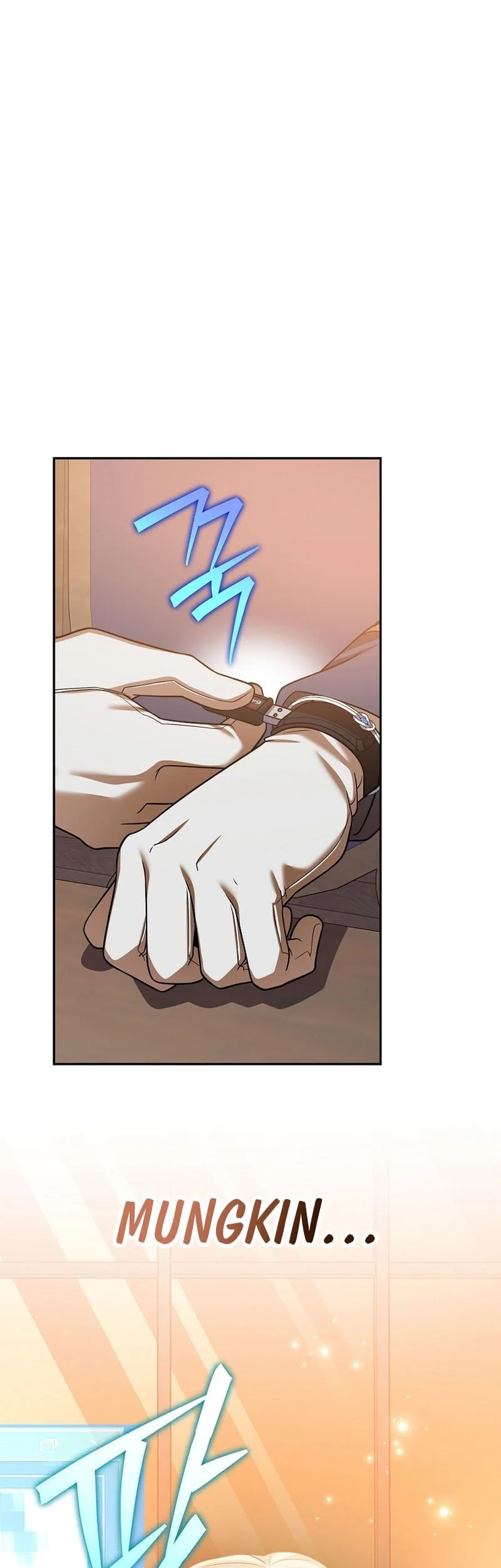 The Novel’s Extra (Remake) Chapter 167 - halaman 72