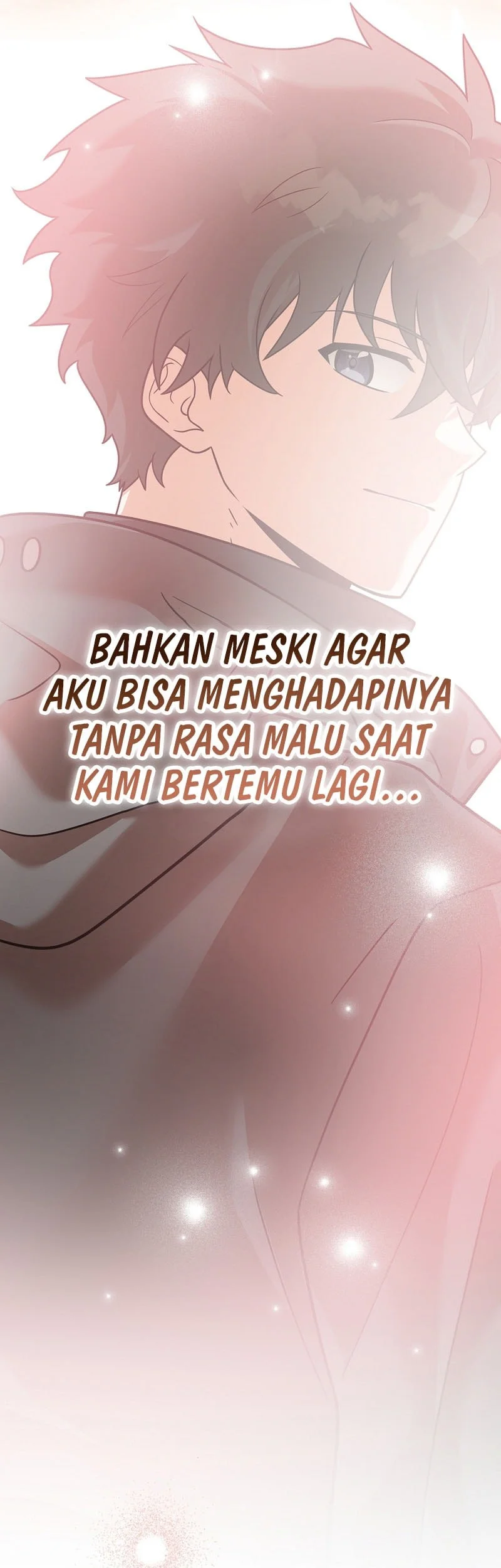 The Novel’s Extra (Remake) Chapter 167 - halaman 76