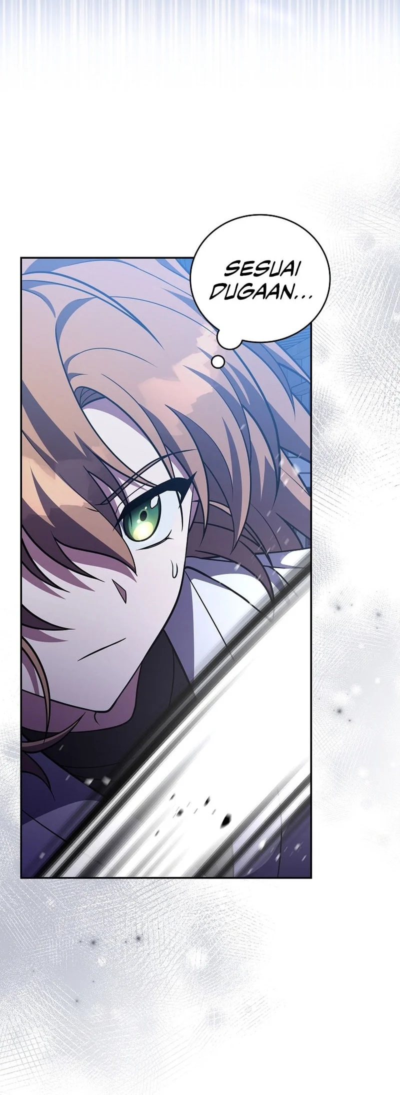 The Novel’s Extra (Remake) Chapter 168 - halaman 19