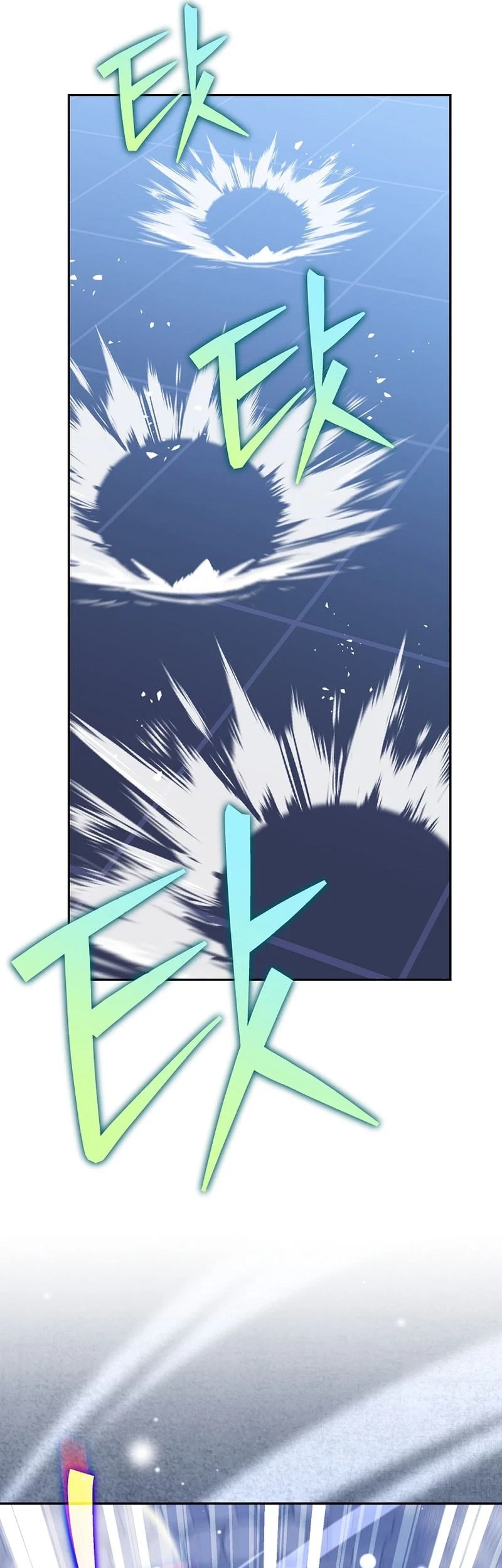 The Novel’s Extra (Remake) Chapter 168 - halaman 28