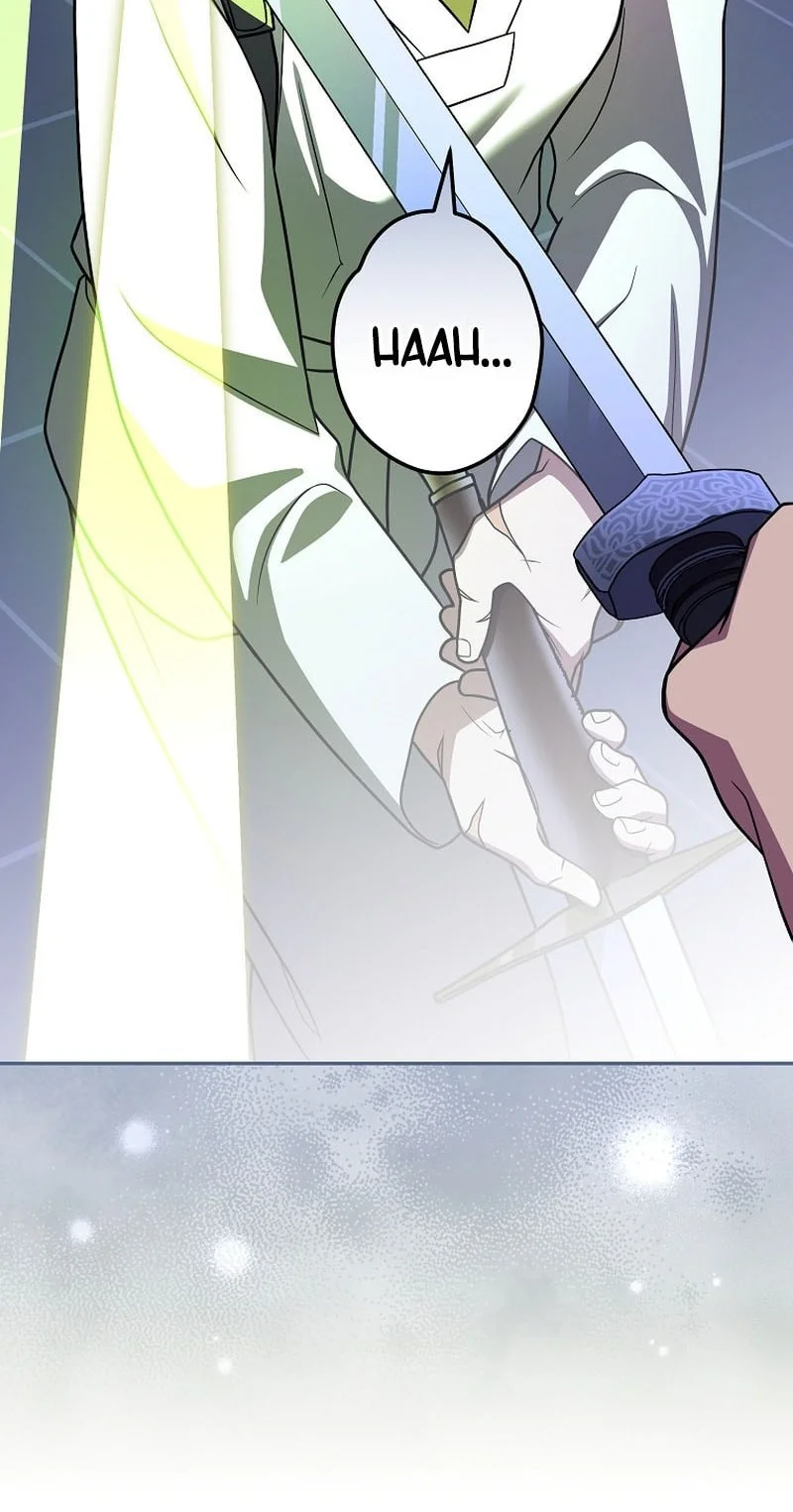 The Novel’s Extra (Remake) Chapter 168 - halaman 35